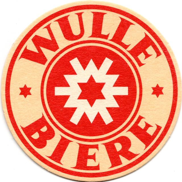 stuttgart s-bw wulle rund 6a (215-wulle biere-m logo hg wei-schrift rot)
